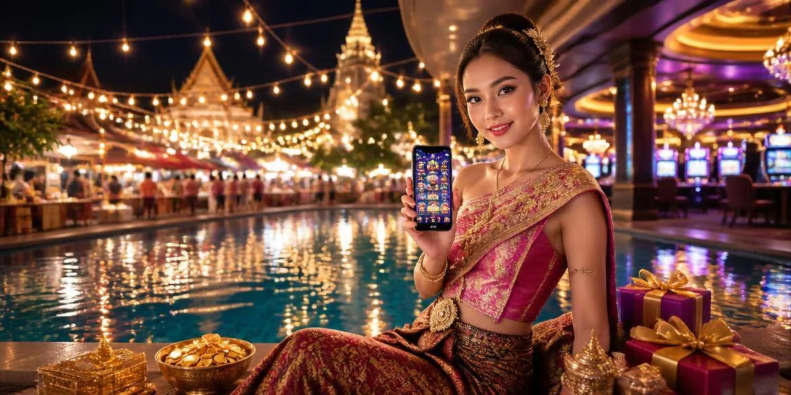 G2GK ข่าวกีฬา